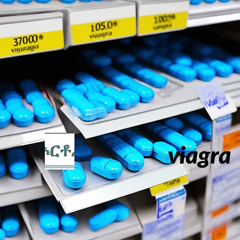 Se puede comprar viagra sin receta en valencia